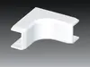 header-product