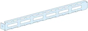 Schneider Electric PrismaSet kabeļu turētājs L300mm LVS08773