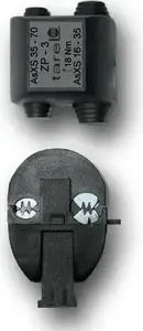 Tarel ZP-3 Insulation Piercing Connector for AsXS 35-70mm