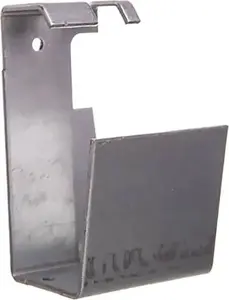 Bettermann MAH LTR FS Center Hanger for Cable Trays