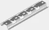 header-product