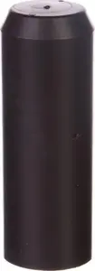 Erko KU_24-08-65/1 Sealing Cap 65mm