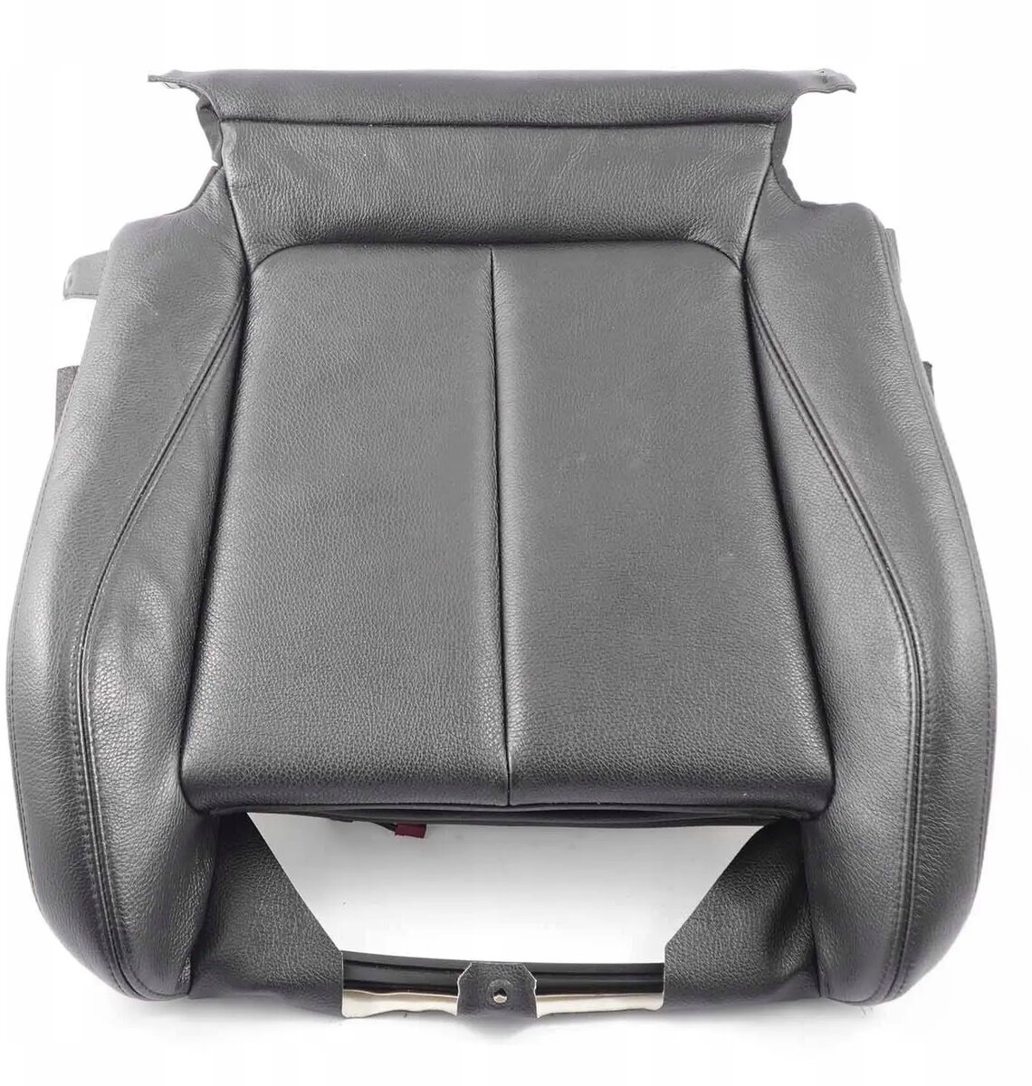 Network Equipment Accessories