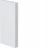 header-product