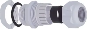 Incobex M50 kabeļu blīvslēgs ENE-00425