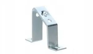 Ergom TSE UM-03/58 Rail Mount