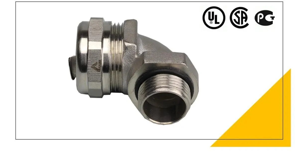 Network Equipment Accessories