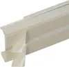 header-product