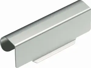 Bettermann TSGV VA4310 Partition Connector