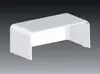 header-product