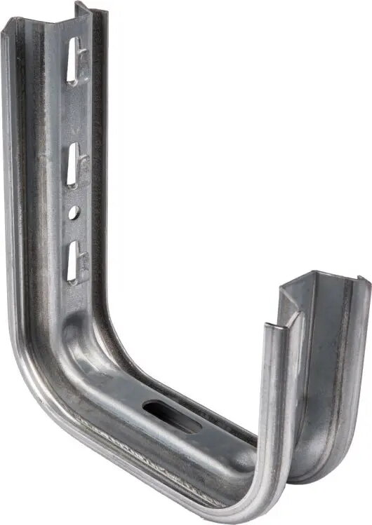 Brackets & Mounts