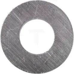 Биметаллическая шайба Erko ACP 14-1 Cu-Al - 50 штук Photo 1