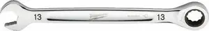 Milwaukee 13mm MAXBITE Ratchet Blade Wrench