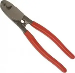 Ergom KT 102 Cable Lug