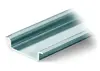 Wago 210-113 montāžas sliede 35x7.5 mm Photo 2
