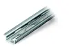 Wago 210-111 perforēta DIN sliede 15x5.5mm Photo 2