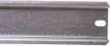 ELEKTROPLAST TH 35x7.5mm montāžas kronšteins