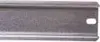 header-product