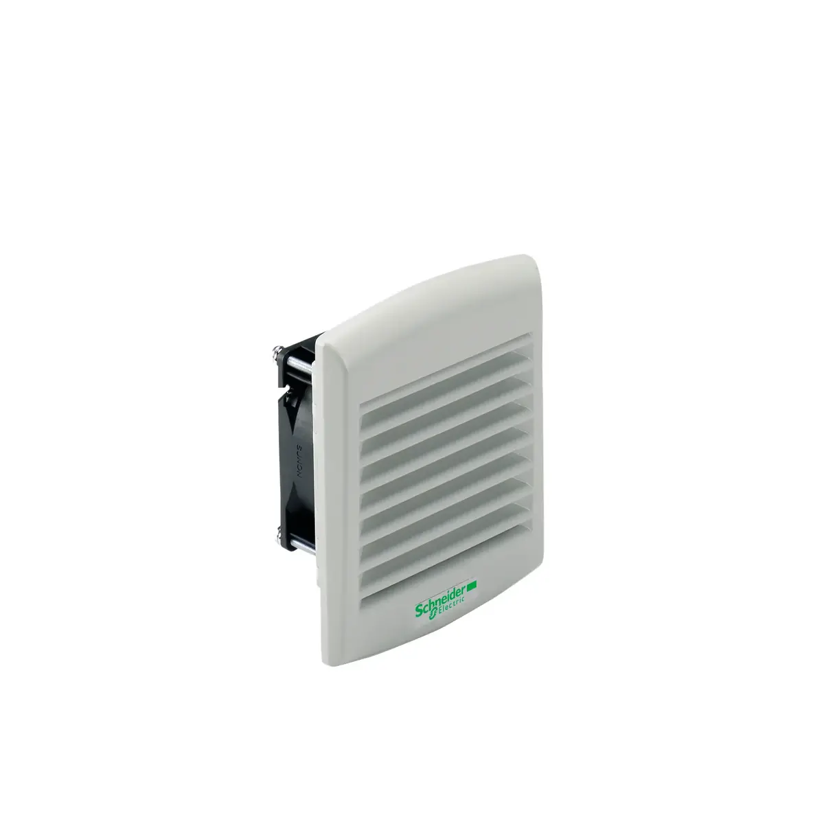 Вентилятор Schneider Electric ClimaSys NSYCVF38M230PF Photo 2