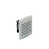 Вентилятор Schneider Electric ClimaSys NSYCVF38M230PF Photo 2