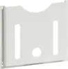header-product