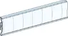header-product