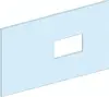 header-product