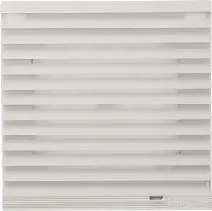 Ergom FWR 20 ventilatora filtrs