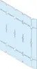 header-product