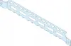 header-product