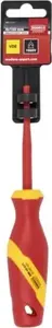 MODECO MN-10-571 Insulated Flathead Screwdriver