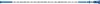 header-product