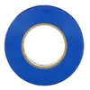 3M Temflex 165 PVC izolācijas lente 15mm x 10m Photo 2