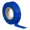 3M Temflex 165 PVC izolācijas lente 15mm x 10m Photo 3