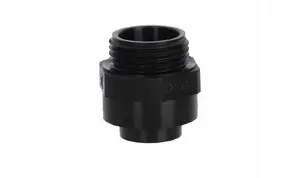 Ergom WD 20M/13 Pipe Connector