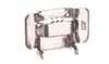 header-product