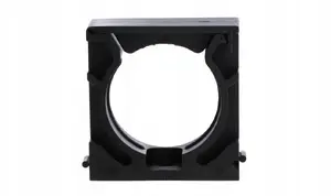 Монтажный профиль Baks CMP41H41/2,5MC