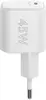 Goobay 65332 USB-C PD Nano lādētājs 45W Photo 3