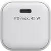 Goobay 65332 USB-C PD Nano lādētājs 45W Photo 6