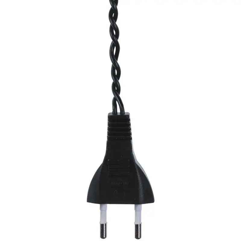EMOS ZYK0204 LED String Light Photo 2