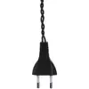 EMOS ZYK0204 LED String Light Photo 2