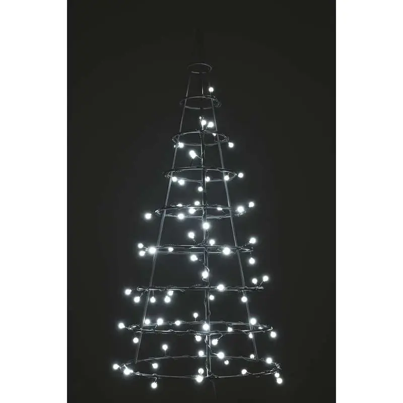 EMOS ZYK0204 LED String Light Photo 3