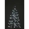 EMOS ZYK0204 LED String Light Photo 3