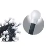 EMOS ZYK0204 LED String Light Photo 4