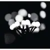 EMOS ZYK0204 LED String Light Photo 5