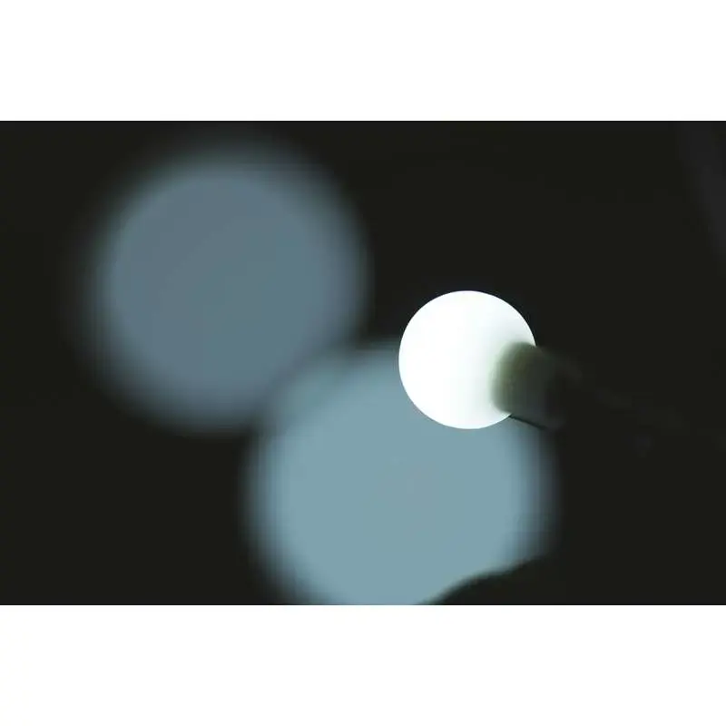 EMOS ZYK0204 LED String Light Photo 6