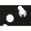 EMOS ZYK0204 LED String Light Photo 7