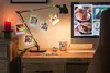 Goobay 10 LED Photo Clip Fairy Lights Christmas Tree Photo 4