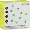 Goobay 10 LED Photo Clip Fairy Lights Christmas Tree Photo 6