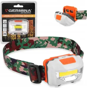 Vayox Arona 1.0 LED pieres lukturis